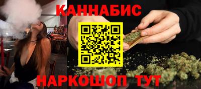 не бодяженный Будённовск