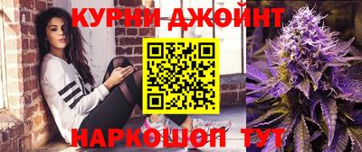 не бодяженный Будённовск