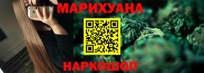 МДПВ Бугуруслан