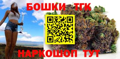 не бодяженный Будённовск