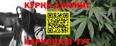 МДПВ Бугуруслан