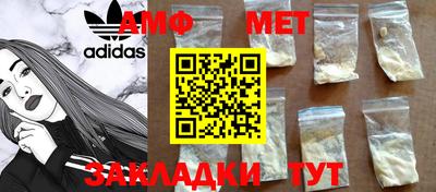 не бодяженный Будённовск