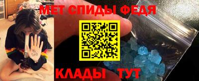 не бодяженный Будённовск
