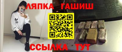 не бодяженный Будённовск